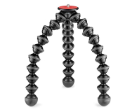 Joby GorillaPod 3K PRO Stand - 1170233 - zdjęcie 1